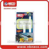 Household Microfiber Duster, Microfiber Brush thumbnail-2