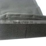 Weight Slimming Weight Lifting Belt thumbnail-4