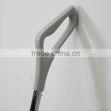 Pet Hair Power Broom Sweeper,sweeper thumbnail-3