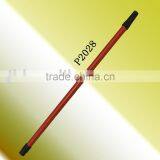 Telescopic Poles thumbnail-1