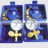 Hanwoo Nitrogen Charging Kit thumbnail-1