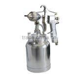 Spray Gun(30005 Spray Gun,tools)