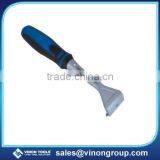 2'' Paint Scraper With TPR Handle thumbnail-1