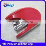 Hwan Office Use Good Quality Book Binding Stapler thumbnail-2