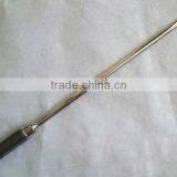 High Quality Non-sparking Hand Tools Slotted Screwdriver