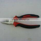 Bohai Brand Tools Stainless Steel Lineman Pliers thumbnail-1