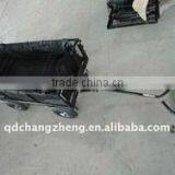 Austrilia Hand Wagon TC1840A thumbnail-1