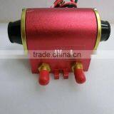 YAG Marking Machine Module GPTC-75S thumbnail-2