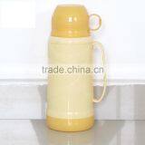 Plastic Flask thumbnail-2
