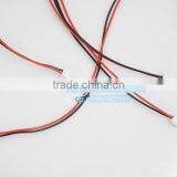 4010mm 40*40*10mm 5V 12V 24V CPU Cooling Fan 2 or 3 30cm Wires 2.54 Connector With Low Noise thumbnail-4