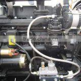 Hot Sale CE Truck Loader ZL20F thumbnail-1