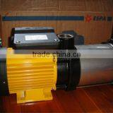 Stainless Steel Clean Water Garden Pump thumbnail-1