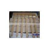 Bend Angle Paint Brush With Long Wooden Handle thumbnail-4