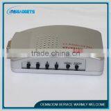 S-video to Dvi Adapter ,h0t138 1080p Usb to Vga Converter , Video to Vga thumbnail-3