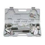 Pipe Elbow-equipment Set thumbnail-1