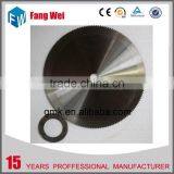 Cheap Price Custom Special Marble Circular Diamond Saw Blade thumbnail-1