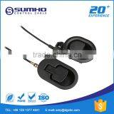 D-hand Seating Cables thumbnail-2