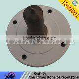 Grey Iron Casting, Ductile Iron Casting, Austempered Ductile Iron Cast thumbnail-1
