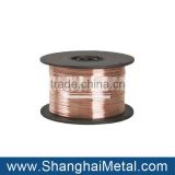 empty welding wire spool and all kinds of welding wire
