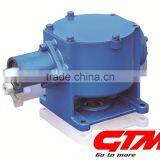 HT200 15HP Harvester Gearbox thumbnail-2