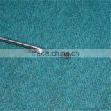 High Standard Galvanized Concrete Nail thumbnail-2