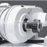 MB2045D Woodworking Double Side Planner thumbnail-3