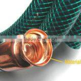 [New Product] Water/oil Uptake Hose Pipe thumbnail-2