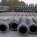 Dredging Pipe 500mm thumbnail-2