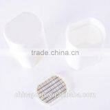 Factory Sales!!! Potato Chip French Fries Cutter Potato Chip Slicer/ Vegetable Slicer With Good Quality thumbnail-5