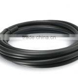 Abrasion Resistance pe Hollow Hose Black 10mm*6.5mm Roll Used for Water Purifier for pe Tube thumbnail-4