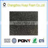 Whosale Polyurethane Filter Foam for Air Purifier thumbnail-1