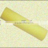 10mm Smooth Foam Roller Cover thumbnail-1