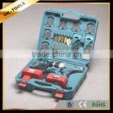 2014 New Multifunction Best Wholesale Cordless Drill Made in China thumbnail-1