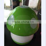 2017 LED Light Lamp Mosquito Pest Fly Tube Electric Insect Killer thumbnail-6