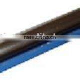 Roller and Bracket thumbnail-1