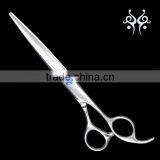 QJE-P08 Pet Scissors for Dogs Beauty With Razor Edge thumbnail-1