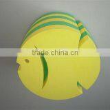 EVA Foam Blocks, EVA Foam Chairs, Large Eva Foam Shapes thumbnail-1