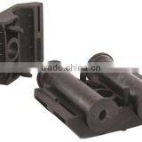 Coax Blocks thumbnail-1