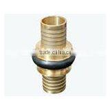 Fire Hose Coupling thumbnail-2
