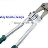 BERRYLION New Type Heavy Duty Bolt Cutter With Rubber Grip thumbnail-3
