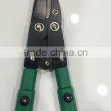 Berrylion Tools Hot Selling Telescopic Hedge Shears With Fast Cutting Edge thumbnail-4