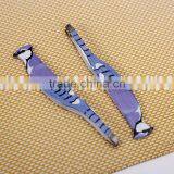 High Quality Animal Cartoon Shape Best Price 430 Stainless Steel Eyebrow Tweezer in Beauty Salon thumbnail-2