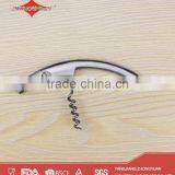 ZY-K1048 China Manufacturer Stainless Steel Bottle Opener Wine Corkscrew thumbnail-3