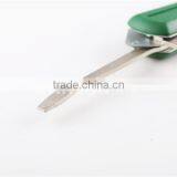 Multi-function Electrician Knife With Plastic Hand thumbnail-4