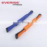 Massage Roller Stick for Muscle Relax thumbnail-2