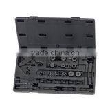 Cylinder Head Bore Jig Set thumbnail-1
