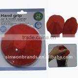 Hand Grip Bottle Opener thumbnail-1