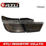 TAIL LAMP for CAMRY 12 thumbnail-1