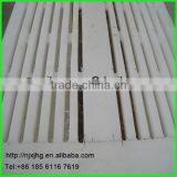 Virgin UHMW Plate for Dewatering Components of Paper&pulp Machine thumbnail-2