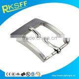 New Design Zinc Alloy Die Casting Belt Buckle in Hot Saleh thumbnail-3